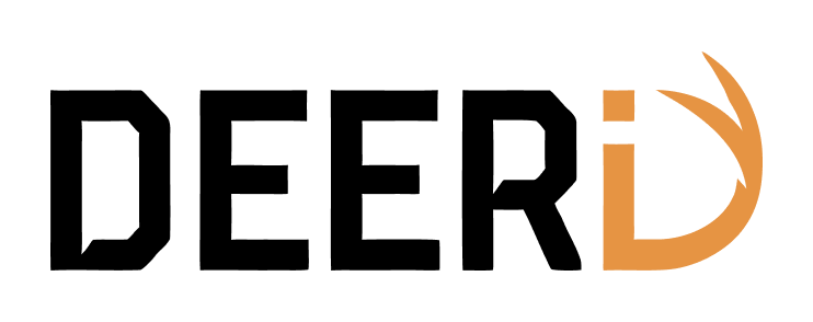 DeerID